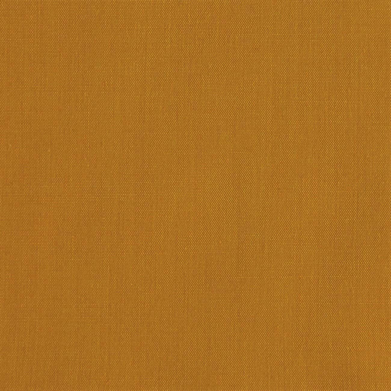 Premium Light Weight Poly Cotton Blend Broadcloth Fabric, Good to Make Face Mask Fabric (Mustard Den, 1 Yard)