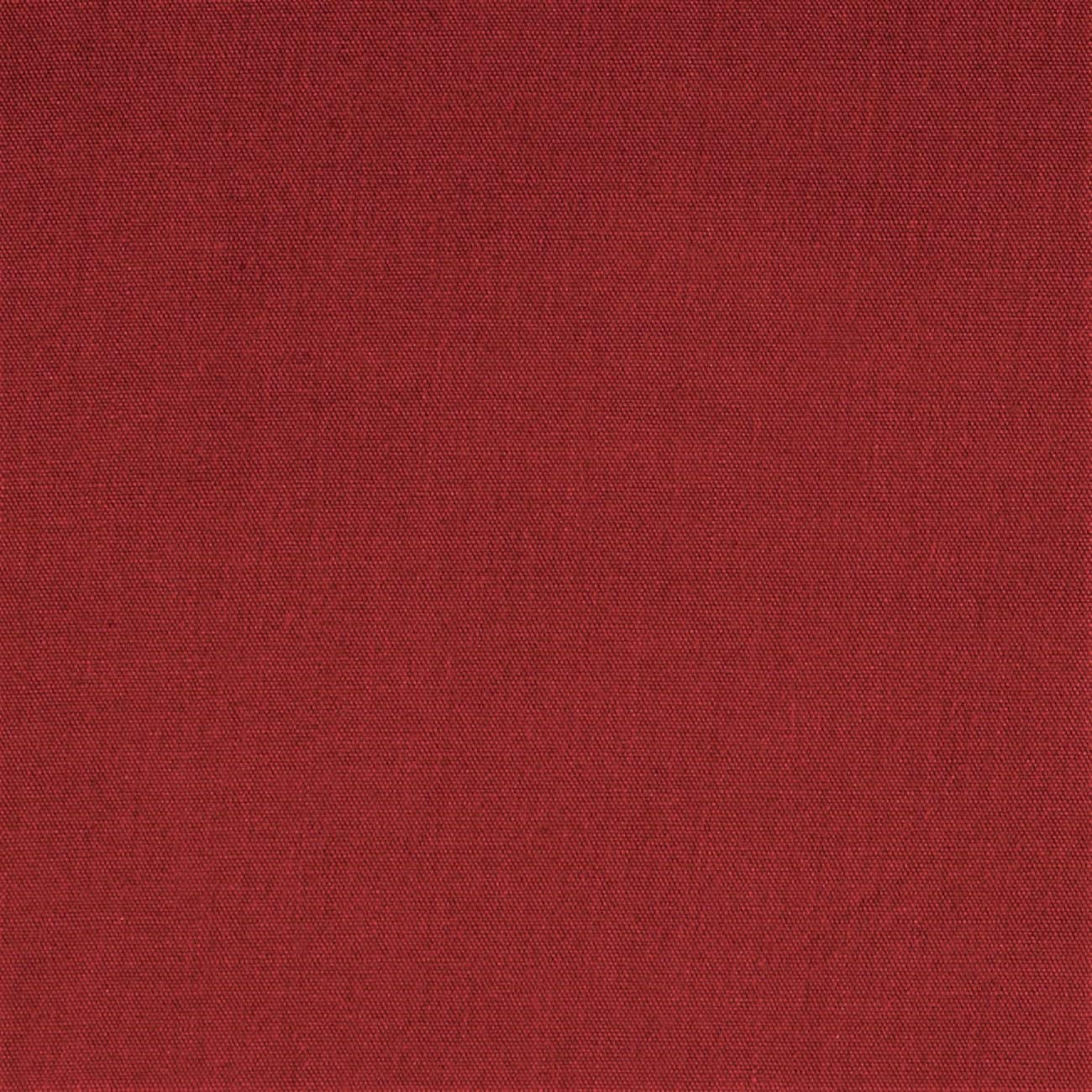 Premium Light Weight Poly Cotton Blend Broadcloth Fabric, Good to Make Face Mask Fabric (Cranberry, 1 Yard)